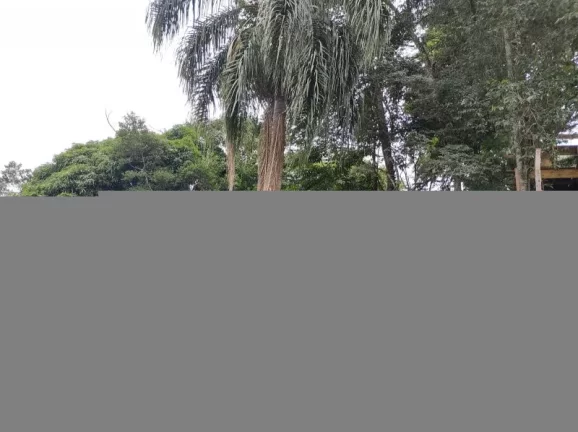 Imagem Terreno em Condomínio a Venda no bairro Córrego Grande - Florianópolis, SC