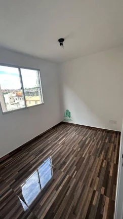 Imagem Apartamento com 2 dormitórios à venda, 46 m² por R$ 230.000,00 - Vila Celeste - Itaquaquecetuba/SP