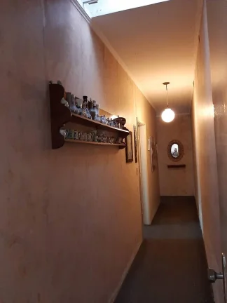 Imagem ???? Casa térrea magnífica em localização estratégica da Vila Formosa ???