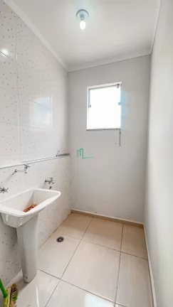 Imagem APARTAMENTO TERRÉO DISPONÍVEL PARA ALUGUEL PRÓX Á UNESP NO BAIRRO MOEMA