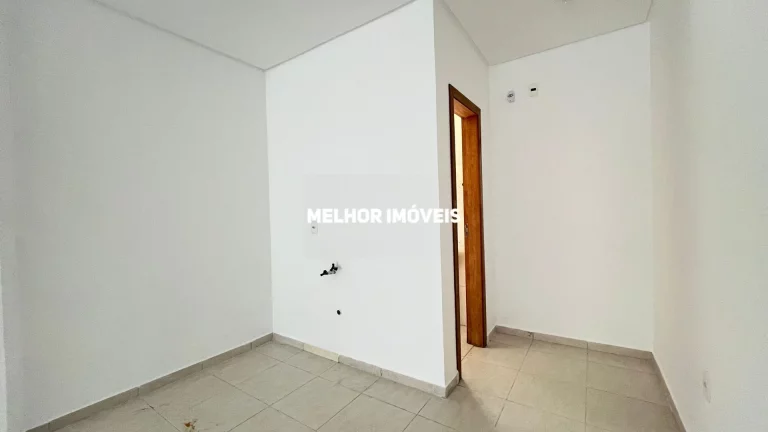 Imagem Sala Comercial para locação anual com 38 m² localizado no Centro Sul de Balneário Camboriú.