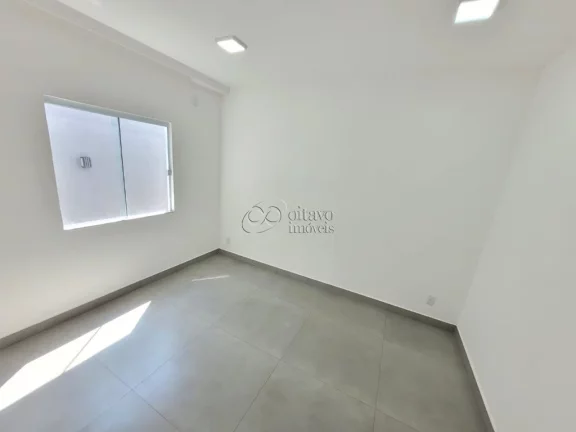 Imagem CASA NO VALE DOS CRISTAIS COM UMA OTIMA OPORTUNIDADE