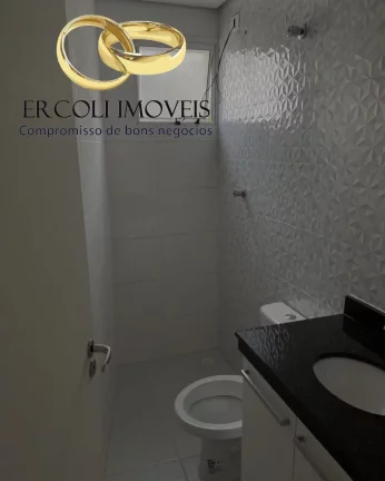 Imagem APARTAMENTO RESIDENCIAL em SÃO PAULO - SP, VILA MATILDE