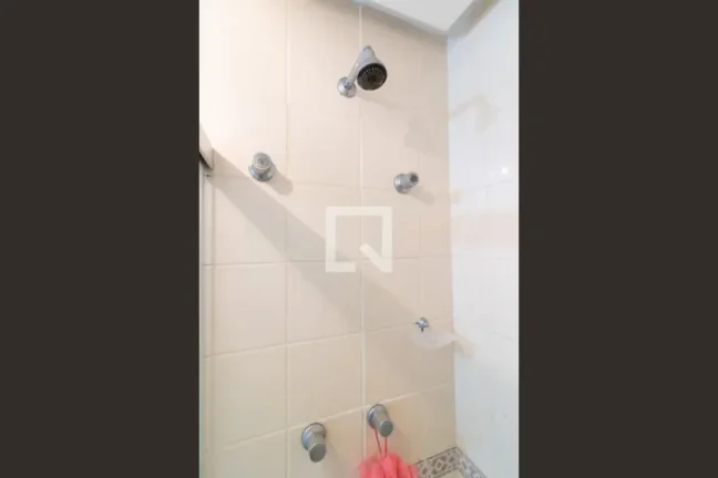 Imagem Casa à Venda - Vargem Pequena, 3 Quartos, 110 m2