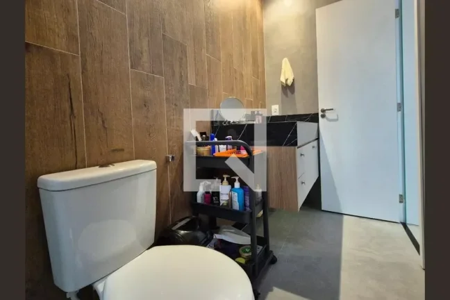 Imagem Casa à Venda - Recreio, 3 Quartos, 220 m2