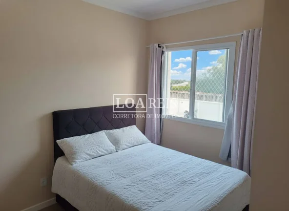 Imagem APARTAMENTO 2 DORMITÓRIOS COM LAZER COMPLETO