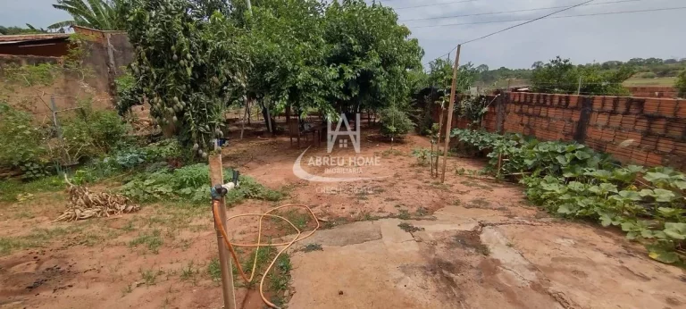 Imagem Terreno à Venda - São José do Rio Preto
