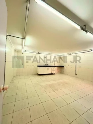 Imagem Imperdível casa à venda em São Paulo-SP, Jardim Paulistano: 3 quartos, 1 suite, 4 salas, 5 banheiros, 2 vagas, 275m²!