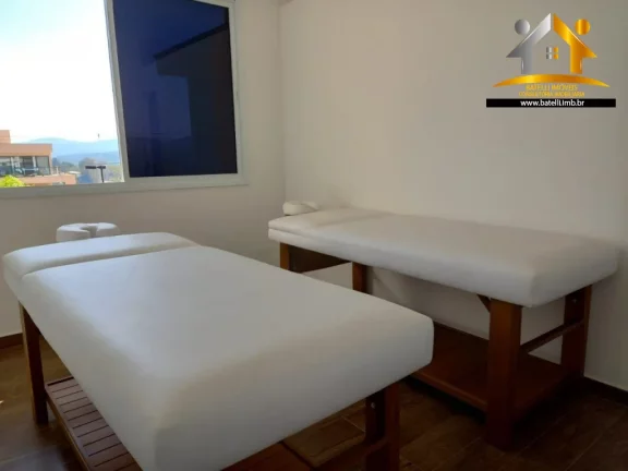 Imagem Casa térrea à venda no condomínio Central Park VGP - Batelli Imóveis