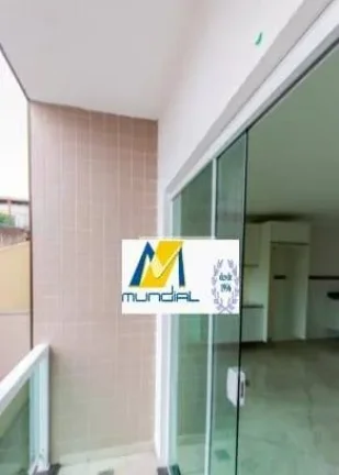 Imagem Alugo Sobrado em Santo André, Vila Helena