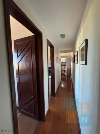 Imagem Apartamento para Venda em Rio de Janeiro / no bairro Méier