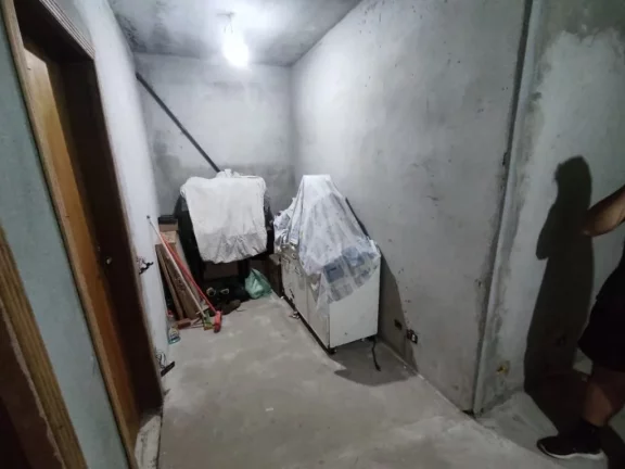 Imagem Sobrado à venda, 250 m² por R$ 510.000,00 - Jardim Nova Poá - Poá/SP