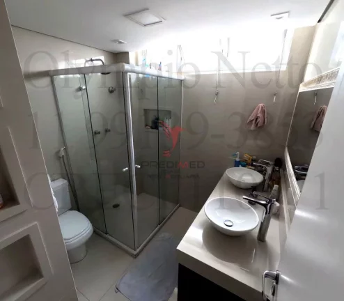 Imagem Excelente Apartamento no Paraíso