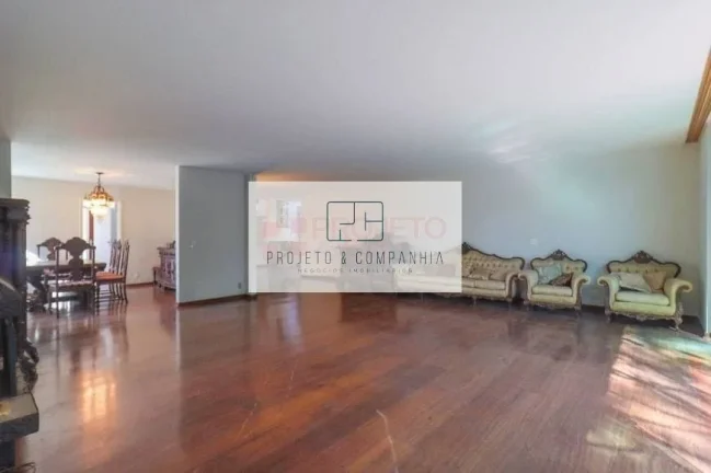 Imagem Casa Sobrado em Granja Julieta - São Paulo