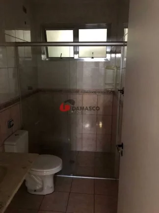 Imagem Comercial à venda, 05 Salas, 275 m², Osvaldo Cruz, São Caetano do Sul - SP
