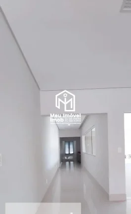 Imagem Rua 12 Vicente Pires Res Pérola 4 Suítes 5 Vagas Lazer 380m²