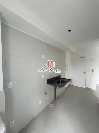 Imagem Unno Dom Pedro, 53M², 2 Qtos, 1 vaga, Aceita financiamento