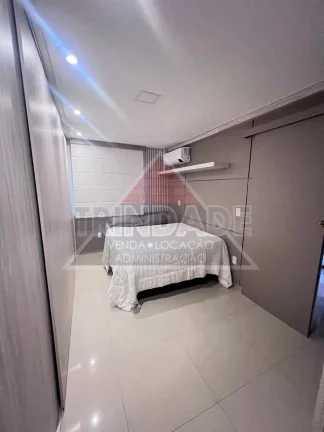 Imagem APARTAMENTO RESIDENCIAL em RIO DE JANEIRO - RJ, RECREIO DOS BANDEIRANTES