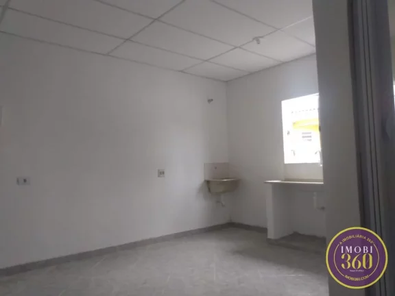 Imagem SALA COMERICIAL EM SÃO MATHEUS PARA ALUGAR