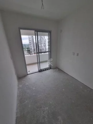 Imagem Apartamento com 1 dormitório à venda, 32 m²- Butantã - São Paulo/SP