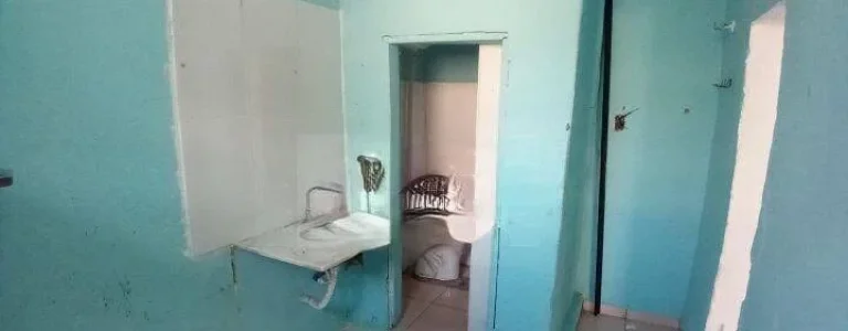 Imagem Um imóvel que merece comparação