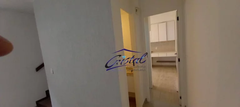 Imagem Casa com 3 quartos (1 suíte) para alugar, 153 m² - Vila Panamericana - Jardim Rosa Maria - Butantã - São Paulo/SP