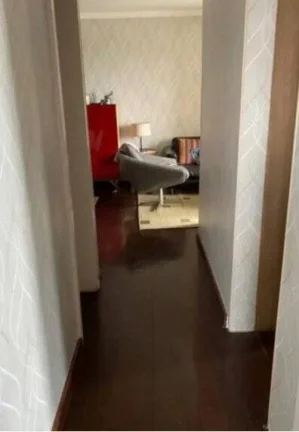 Imagem Apartamento Vila Leopoldina - 79M², 3 Dorms, 1 Suíte, 2 Vagas.