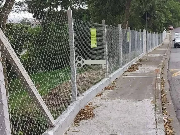 Imagem Km 36 Rod Raposo Tavares - diversos LOTES COMERCIAIS - encontre o seu !