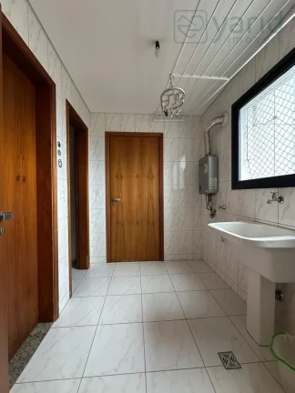 Imagem Apartamento, Venda e Compra, Vitória Garden, Anhangabau, Jundiaí,