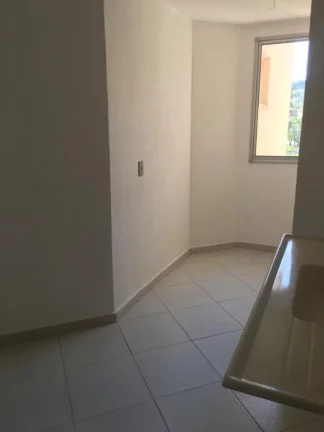 Imagem Apartamento à venda, 55 m² por R$ 296.100,01 - Bandeiras - Osasco/SP