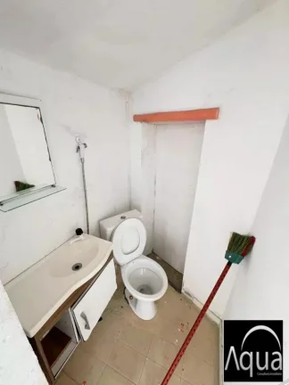 Imagem Casa para Venda em Itanhaém, Praia dos Sonhos, 7 dormitórios, 7 suítes, 3 banheiros, 3 vagas