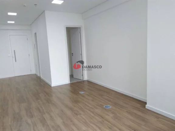Imagem Sala para locação, Cerâmica, São Caetano do Sul, SP