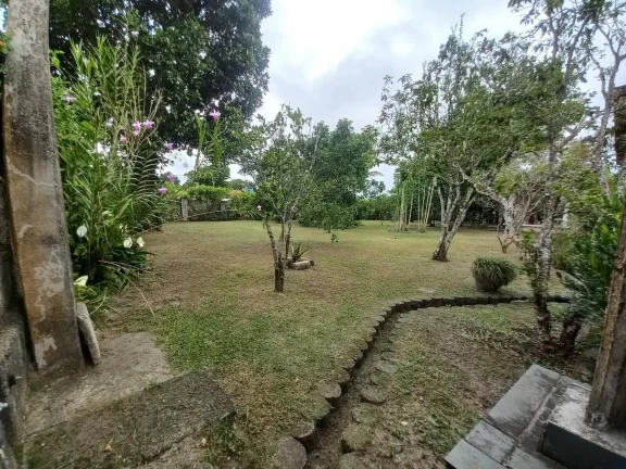 Imagem Chácara a venda em Peruíbe!!!