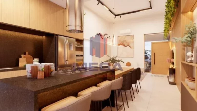 Imagem Linda e luxuosa no charmoso bairro de interlagos