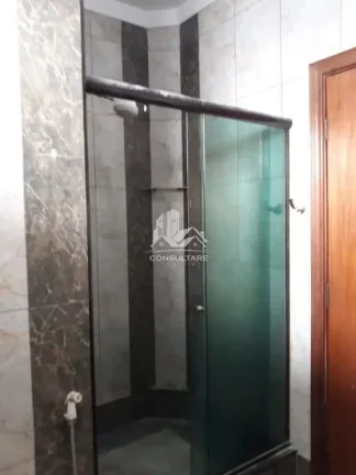 Imagem Apartamento José Menino, Santos - R$ 630 mil, Cod: 9083 MMD