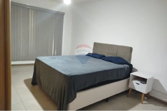 Imagem Casa com 4 quartos à venda na Vila Haro, Sorocaba - REMAX