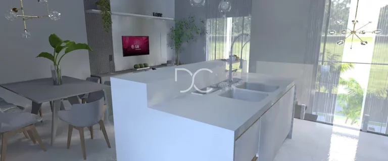 Imagem Residencial Villagio Ipanema - Casa à venda no bairro Jardim Residencial Villagio Ipanema I - Sorocaba/SP