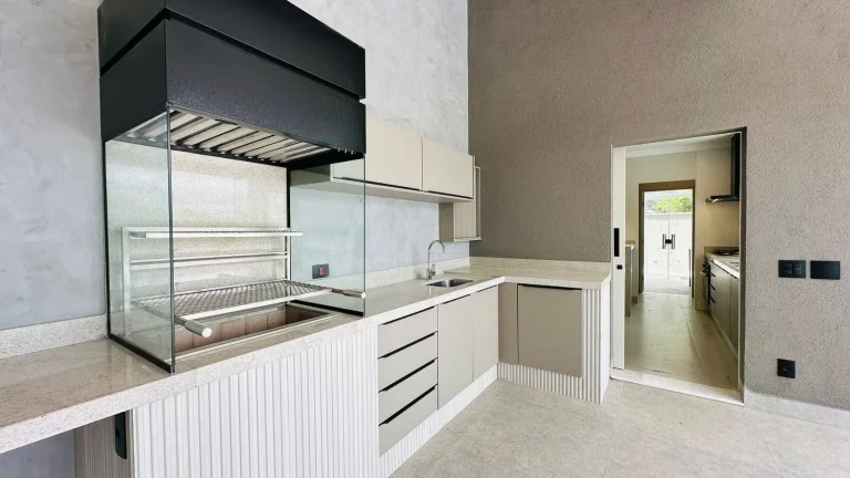 Imagem Linda casa no Euroville 1