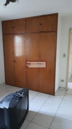 Imagem Vendo Sobrado 3 Quartos com Edícula na vila campo grande SP