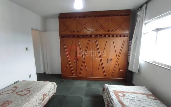 Imagem Cobertura de 3 quartos à venda com 185 m² na Passagem em Cabo Frio/RJ