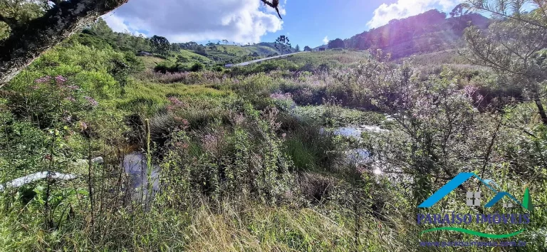 Imagem Terreno Exclusivo nas Alturas: Seu Refúgio de Sonho em Costas, Paraisópolis