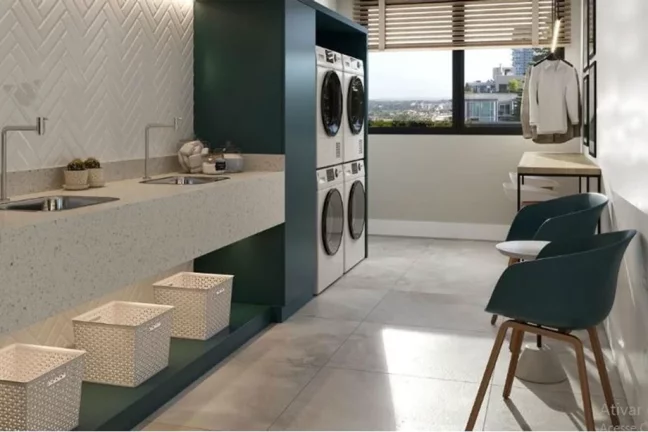 Imagem APARTAMENTO RESIDENCIAL em São Paulo - SP, Vila Congonhas
