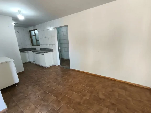 Imagem Casa 3/4 Co, Suite No Parque Das Laranjeiras 4 Etapa