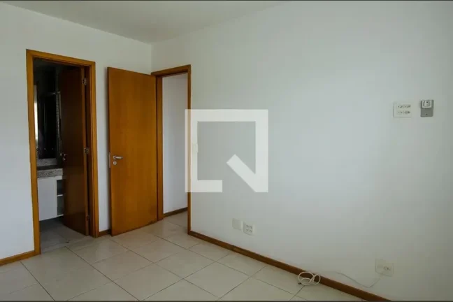 Imagem Apartamento à Venda - Recreio, 2 Quartos, 130 m2