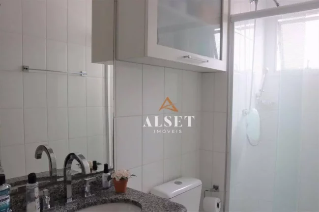 Imagem Cobertura Residencial à venda, Tatuapé, São Paulo - CO0050.