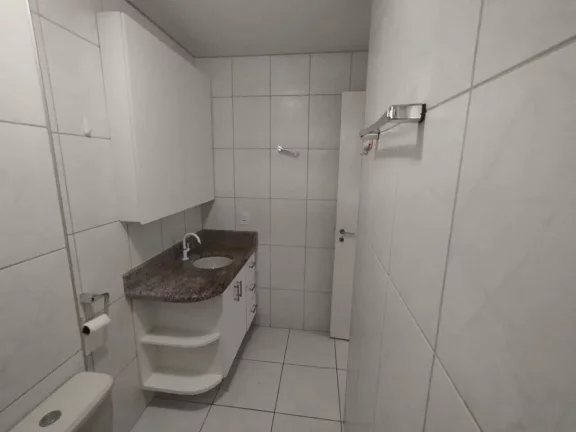 Imagem apartamento proximo ao ceuma do renascença