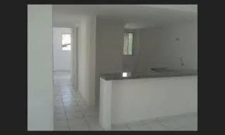 Imagem Apartamento 3 dormitórios para Venda em Teresina, Planalto Uruguai, 3 dormitórios, 1 suíte, 2 banheiros, 1 vaga