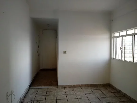 Imagem Kit espaçosa na Praça Julio Mesquita