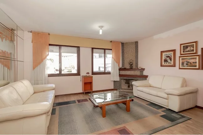 Imagem PDBP 204 Apto 612521003-264 - Apartamento à venda no bairro Passo da Areia - Porto Alegre/RS