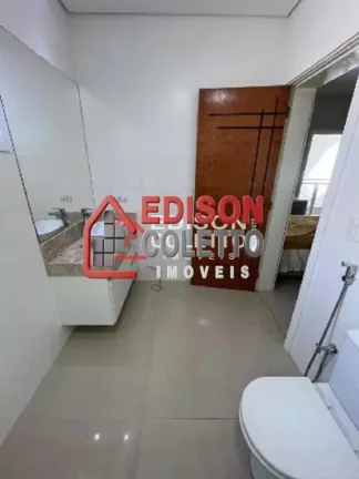 Imagem Casa de alto padrão a venda, no Residencial Damha I Piracicaba!!